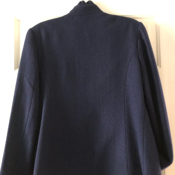 Jacket - Picture 7 of 7